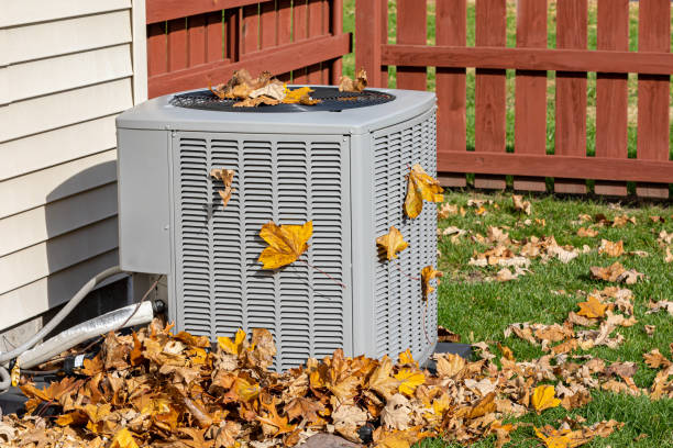 Best HVAC Replacement Cost  in Hunters Creek Village, TX