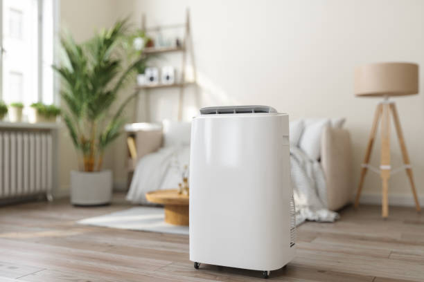 Hunters Creek Village, TX HVAC Company